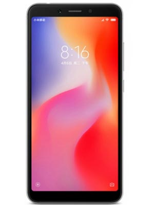 Xiaomi  Price in USA, Array