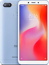 Xiaomi  Price in USA, Array