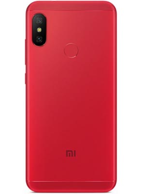 Xiaomi  Price in USA, Array