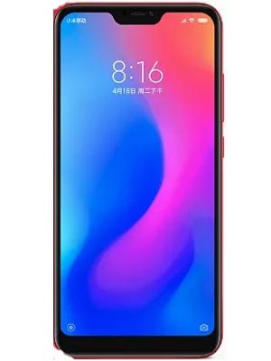 Xiaomi  Price in USA, Array