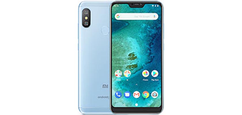 Xiaomi Redmi 6 Pro Price in USA, Washington, New York, Chicago