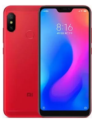 Xiaomi  Price in USA, Array