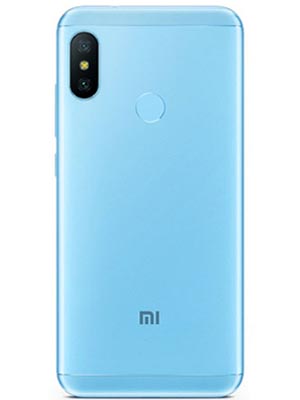 Xiaomi  Price in USA, Array