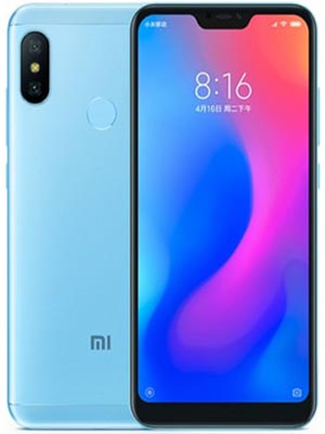 Xiaomi  Price in USA, Array