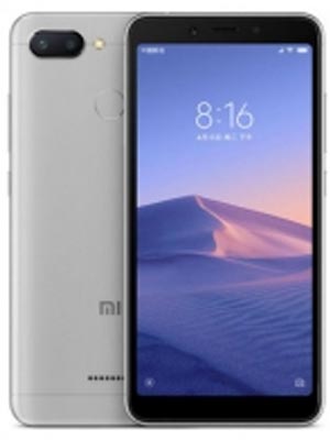 Xiaomi  Price in USA, Array