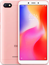 Xiaomi  Price in USA, Array