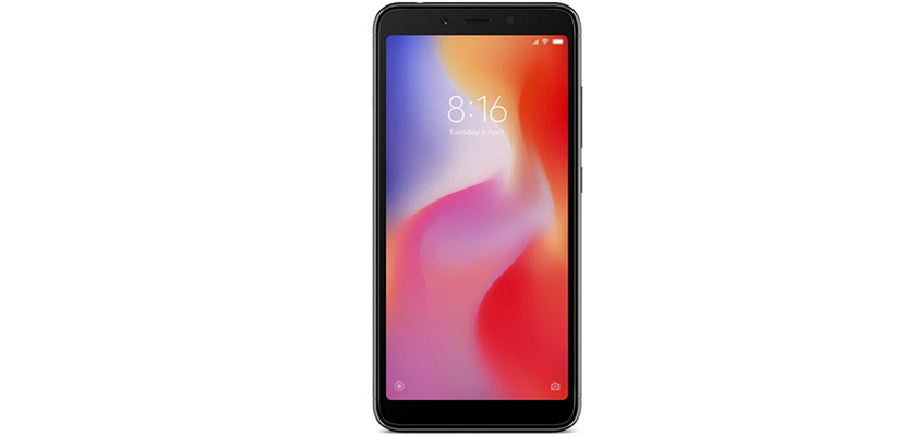 Xiaomi Redmi 6A Plus (2019) Price in USA, Washington, New York, Chicago