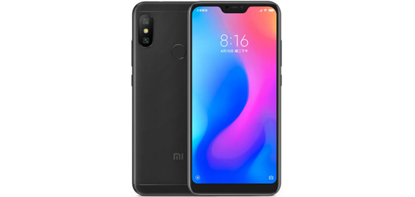 Xiaomi Redmi 7 Price in USA, Washington, New York, Chicago