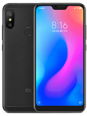 Xiaomi  Price in USA, Array