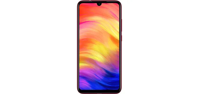 Xiaomi Redmi 7A (2019) Price in USA, Washington, New York, Chicago