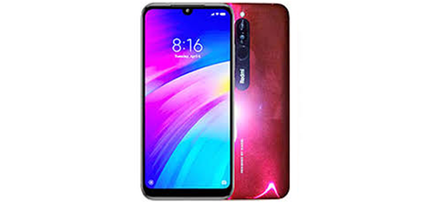 Xiaomi Redmi 8 Price in USA, Washington, New York, Chicago