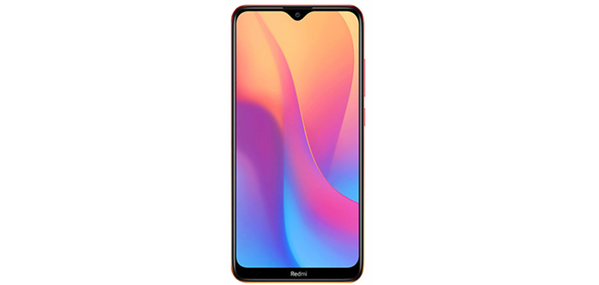 Xiaomi Redmi 8A Price in USA, Washington, New York, Chicago