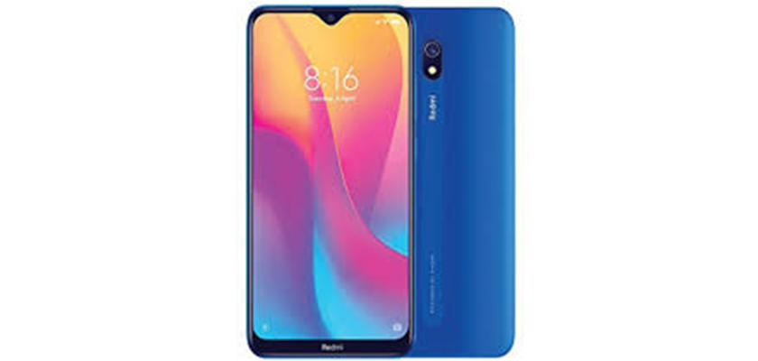 Xiaomi Redmi 8A Price in USA, Washington, New York, Chicago