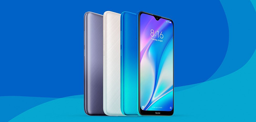 Xiaomi Redmi 8A Dual Price in USA, Washington, New York, Chicago