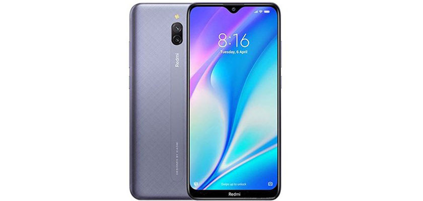 Xiaomi (Redmi 8A Pro) Price in USA, Washington, New York, Chicago