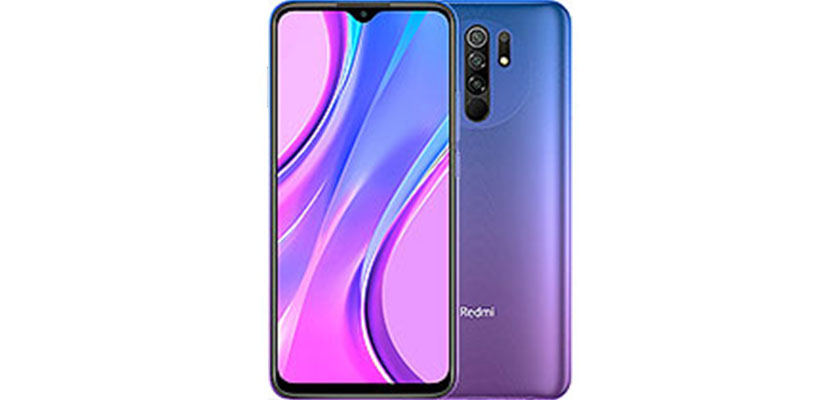 Xiaomi Redmi 9 Prime Price in USA, Washington, New York, Chicago