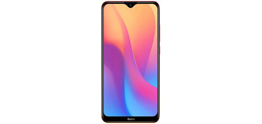 Xiaomi Redmi 9A Price in USA, Washington, New York, Chicago