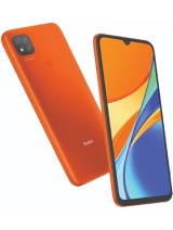 Xiaomi  Price in USA, Array