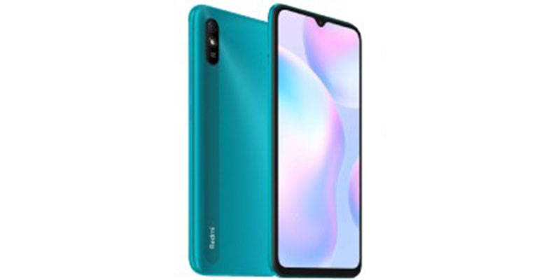 Xiaomi Redmi 9i Price in USA, Washington, New York, Chicago