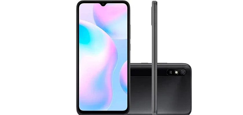 Xiaomi Redmi 9i Sport Price in USA, Washington, New York, Chicago