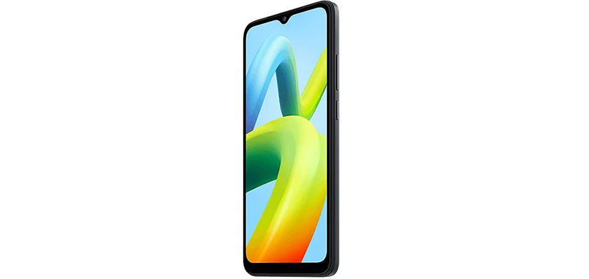 Xiaomi Redmi A2 Price in USA, Washington, New York, Chicago