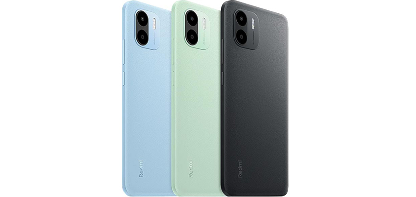 Xiaomi Redmi A2+ Price in USA, Washington, New York, Chicago