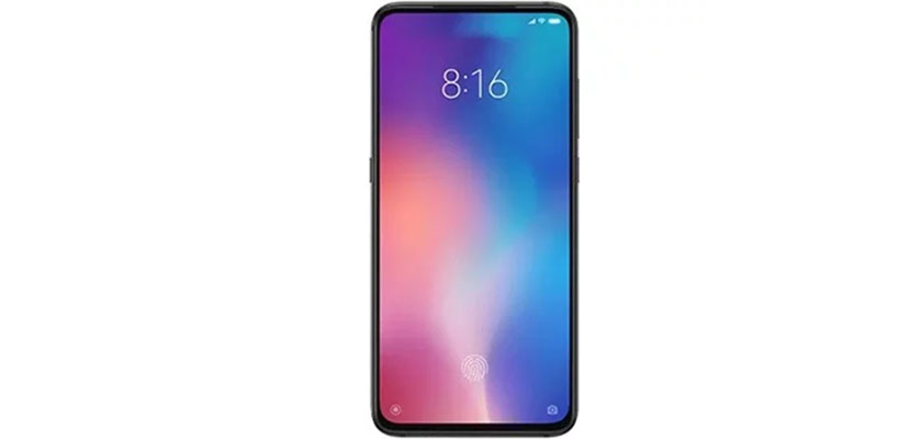 Xiaomi Redmi K20 (2019) Price in South Africa, Cape Town, Pretoria, Bloemfontein