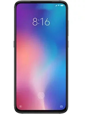 Xiaomi  Price in USA, Array