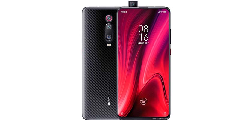 Xiaomi Redmi K20 Pro Price in USA, Washington, New York, Chicago