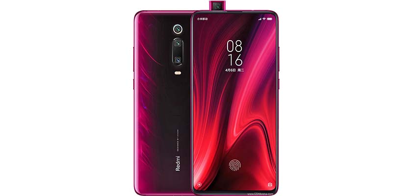 Xiaomi Redmi K20 Pro Price in Singapore, Punggol, Yishun, Choa Chu Kang