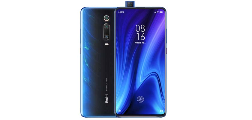 Xiaomi Redmi K20 Pro Price in USA, Washington, New York, Chicago