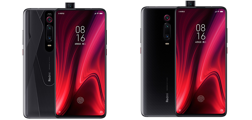 Xiaomi Redmi K20 Pro Premium Price in Philippines, Manila, Cagayan de Oro, Cebu City