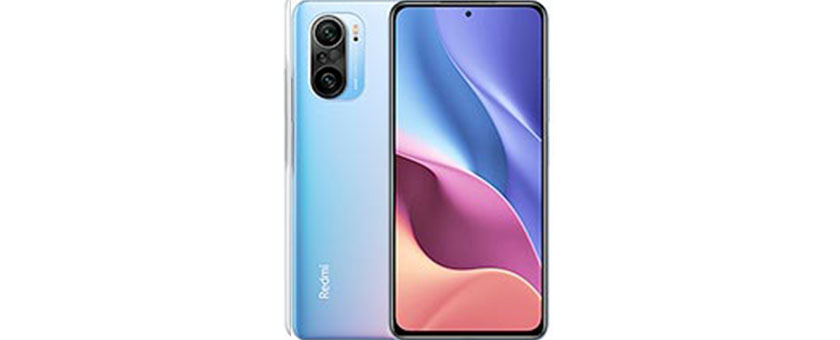 Xiaomi Redmi K40 Pro Price in USA, Washington, New York, Chicago