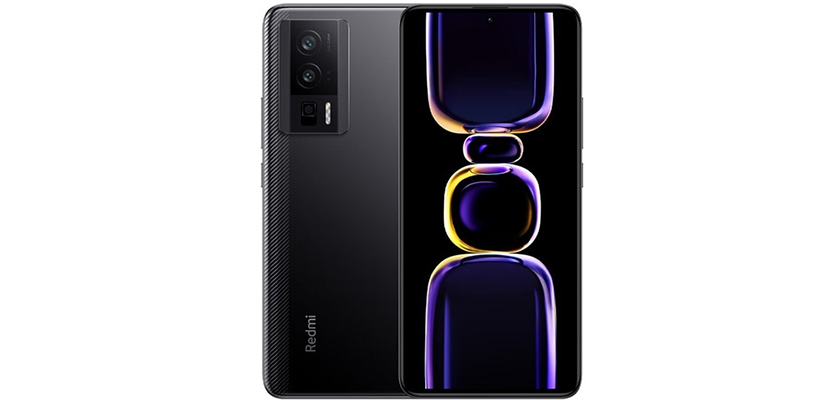 Xiaomi Redmi K60 Price in USA, Washington, New York, Chicago