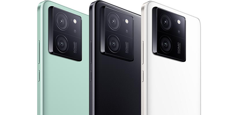 Xiaomi Redmi K60 Ultra Price in USA, Washington, New York, Chicago