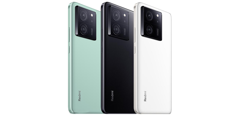 Xiaomi Redmi K60 Ultra Price in USA, Washington, New York, Chicago