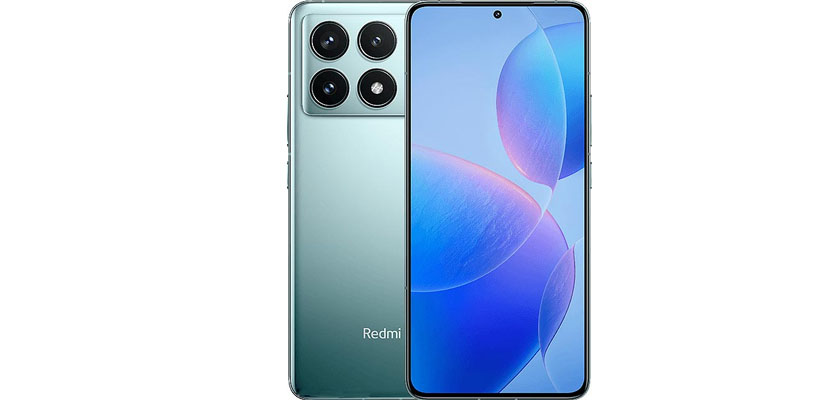 Xiaomi Redmi K70 Pro Price in USA, Washington, New York, Chicago