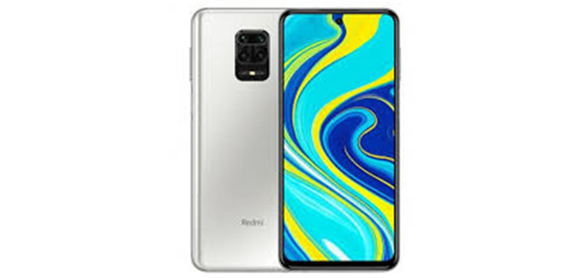 Xiaomi Redmi Note 10 Price in Russia, Moscow, Saint Petersburg, Kazan