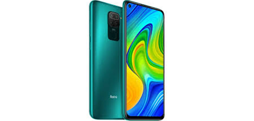 Xiaomi Redmi Note 10 Price in USA, Washington, New York, Chicago