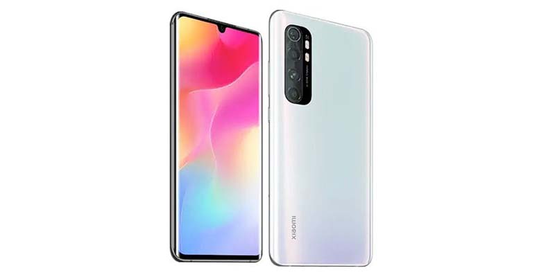 Xiaomi Redmi Note 10 Lite Price in Romania, Bucharest, Brașov, Constanța