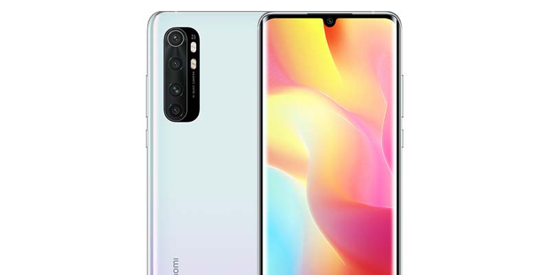 Xiaomi Redmi Note 10 Lite Price in USA, Washington, New York, Chicago