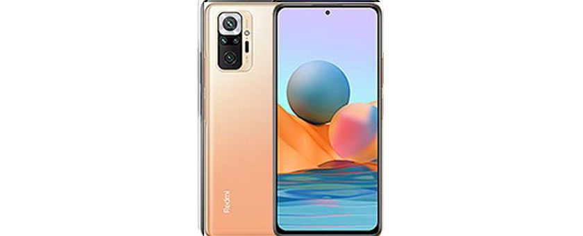 Xiaomi Redmi Note 10 Pro Price in USA, Washington, New York, Chicago