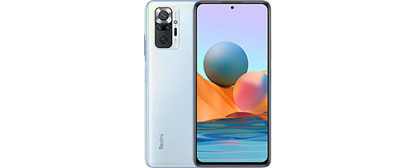 Xiaomi Redmi Note 10 Pro Price in Russia, Moscow, Saint Petersburg, Kazan