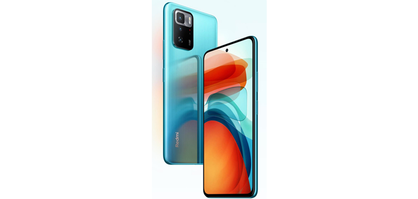 Xiaomi Redmi Note 10 Pro (China) Price in USA, Washington, New York, Chicago