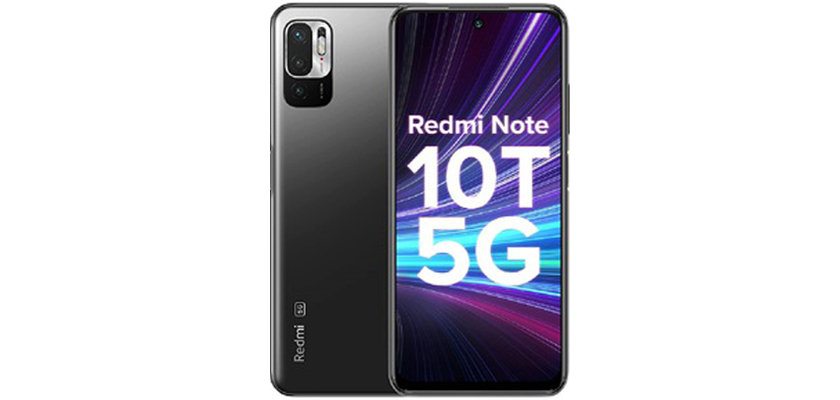 Xiaomi Redmi Note 10T 5G Price in USA, Washington, New York, Chicago