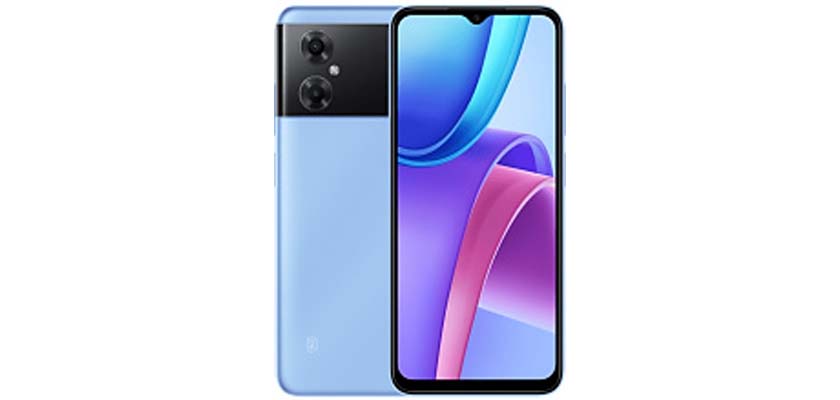 Xiaomi Redmi Note 11R Price in USA, Washington, New York, Chicago