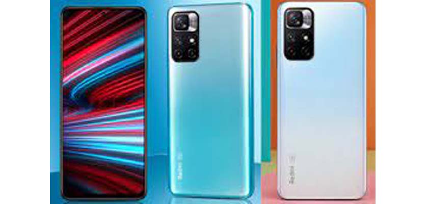 Xiaomi Redmi Note 11T 5G Price in USA, Washington, New York, Chicago