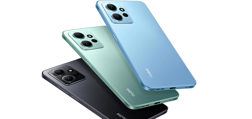 Xiaomi Redmi Note 12 4G Price in USA, Washington, New York, Chicago