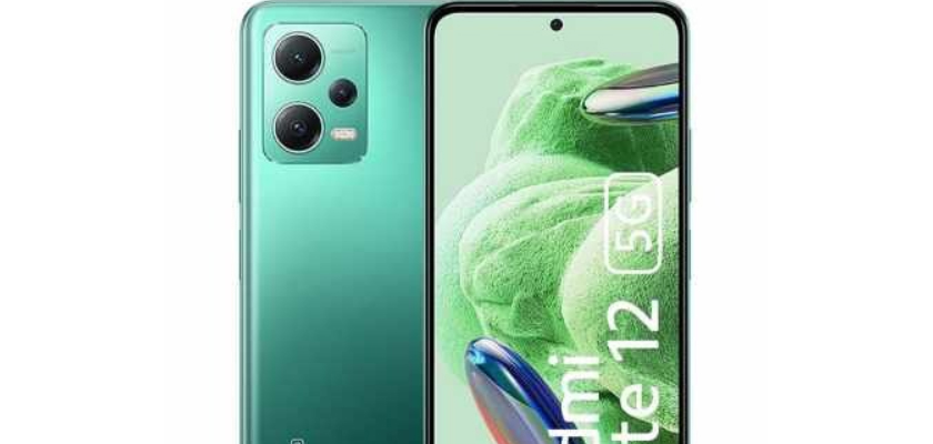 Xiaomi Redmi Note 12R Price in USA, Washington, New York, Chicago