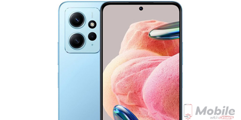 Xiaomi Redmi Note 12T Pro Price in USA, Washington, New York, Chicago